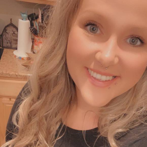 brittanytuck837